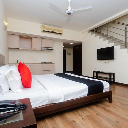 Capital O 35403 Discover Resorts Neral Εξωτερικό φωτογραφία