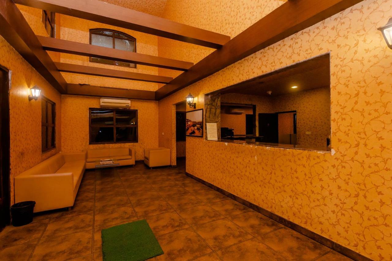 Capital O 35403 Discover Resorts Neral Εξωτερικό φωτογραφία