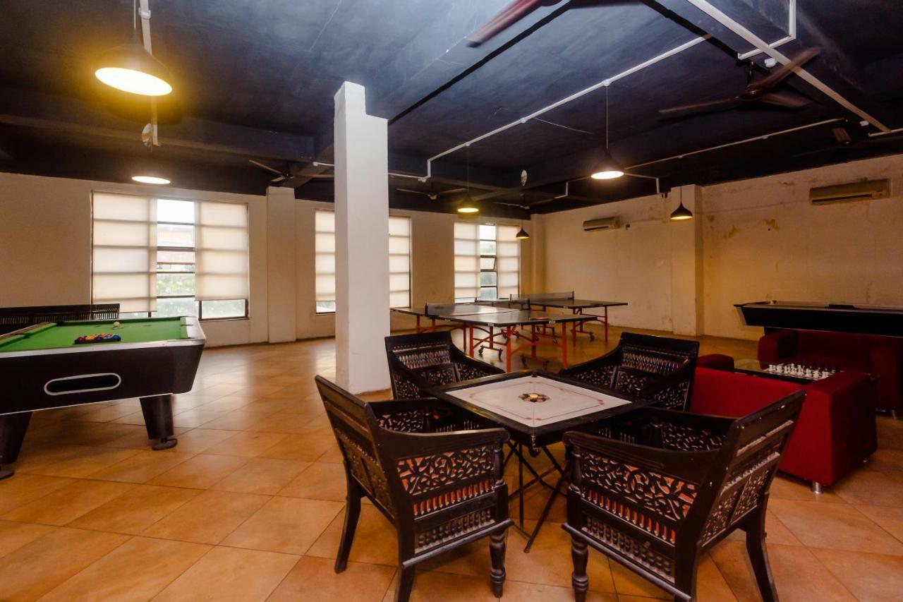 Capital O 35403 Discover Resorts Neral Εξωτερικό φωτογραφία