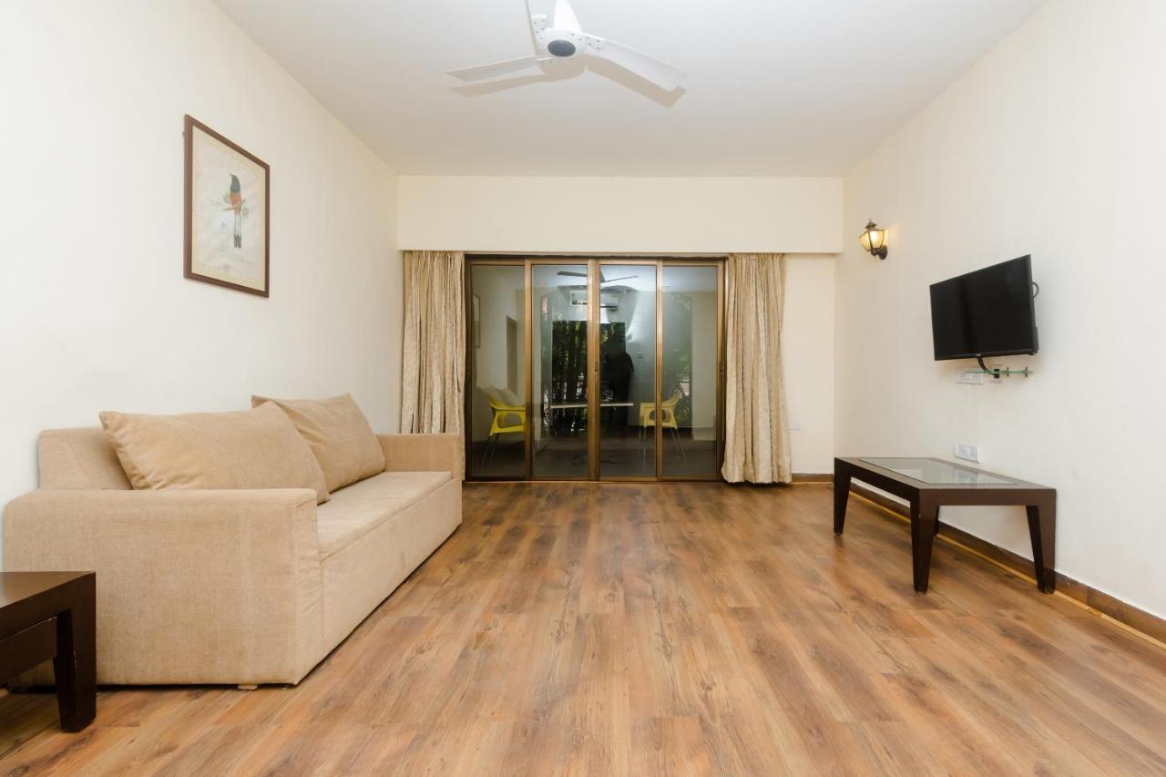 Capital O 35403 Discover Resorts Neral Εξωτερικό φωτογραφία